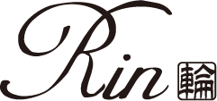 焼肉Rin