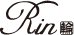 焼肉Rin（リン）- 熱海の焼肉とワインのお店